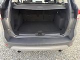 Ford Kuga 2.0TDCi 140PS 162TKM SERVIS!!! - náhled 111