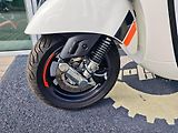 Vespa (2026) GTS 310 Super Sport, 2026, Dop - náhled 11