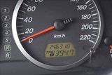 Mazda 2 1,4 D 50KW NOVÁ STK  AUTOMAT - náhled 30