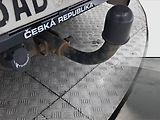 Honda CR-V (2005) 2.0 i, LPG, 4X4, nová STK - náhled 18