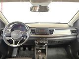 Kia Rio (2021) 1.2i, 1.maj,ČR, servis.kniha - náhled 8