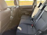 Citroën C-Crosser 2.2 HDI 4X4 MANUAL 7-MÍST ČR - náhled 24