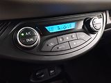 Toyota Yaris (2019) Style 1.5 Hybrid, Automat - náhled 16