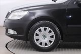Škoda Octavia (2012) Ambition 1.2 TSI, Serv.kniha - náhled 15