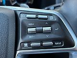 SsangYong Rexton 2,2 E-XDI  E-TRONIC G4 Premium - náhled 23