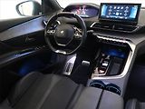 Peugeot 3008 (2023) GT e-Hybrid 225 - náhled 7