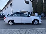 Škoda Octavia 1.6 TDI 85 kW - náhled 8