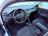 Škoda Rapid 1.4 TSi Elegance DSG, 1.Maj - náhled 14