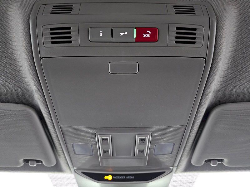 Škoda Kamiq (2025) 1.0TSi 85kW SELECTION TAŽNÉ - fotka 25 z 30