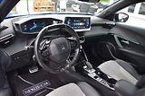 Peugeot 2008 0,0 100KW GT NAVI 360° KAMERA - náhled 16