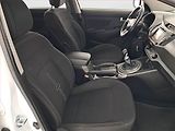Kia Sportage (2014) 1.7 CRDi, Navi, Xenony - náhled 9