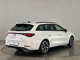 Seat Leon FR - náhled 1