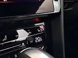 Volkswagen Arteon (2021) R-line 2.0 TDI 4Motion - náhled 20