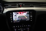 Volkswagen Passat (2020) 2.0TDI DSG Display Matrix - náhled 34