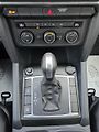 Volkswagen Amarok 150kW 4x4 DSG TAŽNÉ DPH - náhled 14