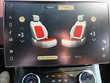Land Rover Range Rover Sport 3,0 D250 Dynam SE,1.maj,ČR,DPH - náhled 30