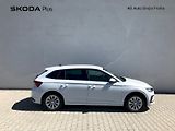 Škoda Scala (2024) SELEC TSI 85/1.0 M6F - náhled 6