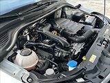 Škoda Fabia 1,0 TSI 95PS  Ambition Top - náhled 45