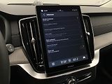 Volvo XC90 (2025) T8 AWD RECHARGE BRIGHT PLUS 7m - náhled 67