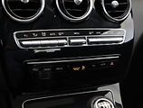 Mercedes-Benz Třídy C (2020) C 200 d, Navi, Tempomat - náhled 14