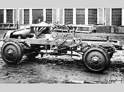 Škoda PA-II 