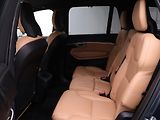 Volvo XC90 2,0 B5 173kW AWD Plus Bright C - náhled 15