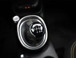 Kia Soul (2016) 1.6 CRDI, Tempomat - náhled 12