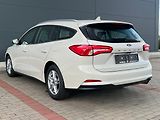 Ford Focus (2021) 1.5TDCi TITANIUM  88kW - náhled 3