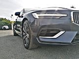 Volvo V60 (2020) 2.0 T6 AWD PHEV INSCRIPTION - náhled 41