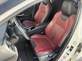 Toyota C-HR 1,8 Selection Bi-tone - náhled 9