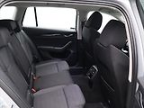 Škoda Octavia 2,0 TDI 85kW Aut.klima CZ DPH - náhled 12