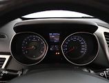 Hyundai i30 (2014) 1.4 CVVT, Tempomat - náhled 11
