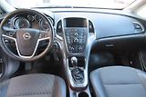 Opel Astra 1.4i AUT. KLIMA NAVIGACE - náhled 10