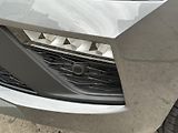 Škoda Kamiq 1.0TSi DSG 116PS KAMERA+PDC P/ - náhled 9