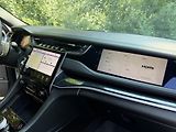 Jeep Grand Cherokee TRAILHAWK 4XE, MAX VÝBAVA-TOP  - náhled 14