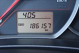 Toyota Yaris 1,3 VVT-i  NOVÉ V ČR,TAŽNÉ - náhled 9