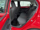 Škoda Citigo 1.0i 55 kW klima, serviska - náhled 7