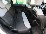 Fiat 500L (2013) 1.6 JTD 77kW - náhled 27