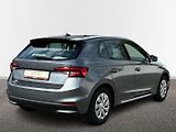 Škoda Fabia Selection - náhled 1