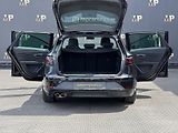Seat Leon (2018) 1.5TSi MAN FR Virtual PANO RZV - náhled 10