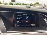 Audi A4 Allroad (2013) 2.0 TDI, 4X4, Automat, Kůže - náhled 13