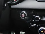 Kia Sportage (2019) GT Line 1.6 CRDi, 4X4 - náhled 21