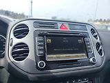 Volkswagen Tiguan 2.0 TDi/125kW R-Line 4motion - náhled 17