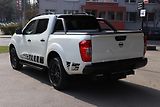 Nissan Navara 2.3dCi 4X4 AT 140kW DPH - náhled 12