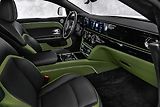 Rolls-Royce Spectre - náhled 17