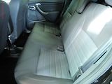 Dacia Duster (2014) 1.2 TCe, STK7/28 - náhled 10