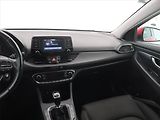 Hyundai i30 (2018) Style 1.0 T-GDI, Tempomat - náhled 8