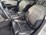 Renault Talisman 1.6 dCI 118kW Initiale Paris - náhled 12