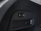 Volkswagen Tiguan Allspace (2018) 2.0 TDI - náhled 24