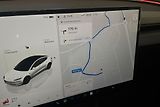 Tesla Model 3 Long Range AWD Highland Tažné - náhled 12